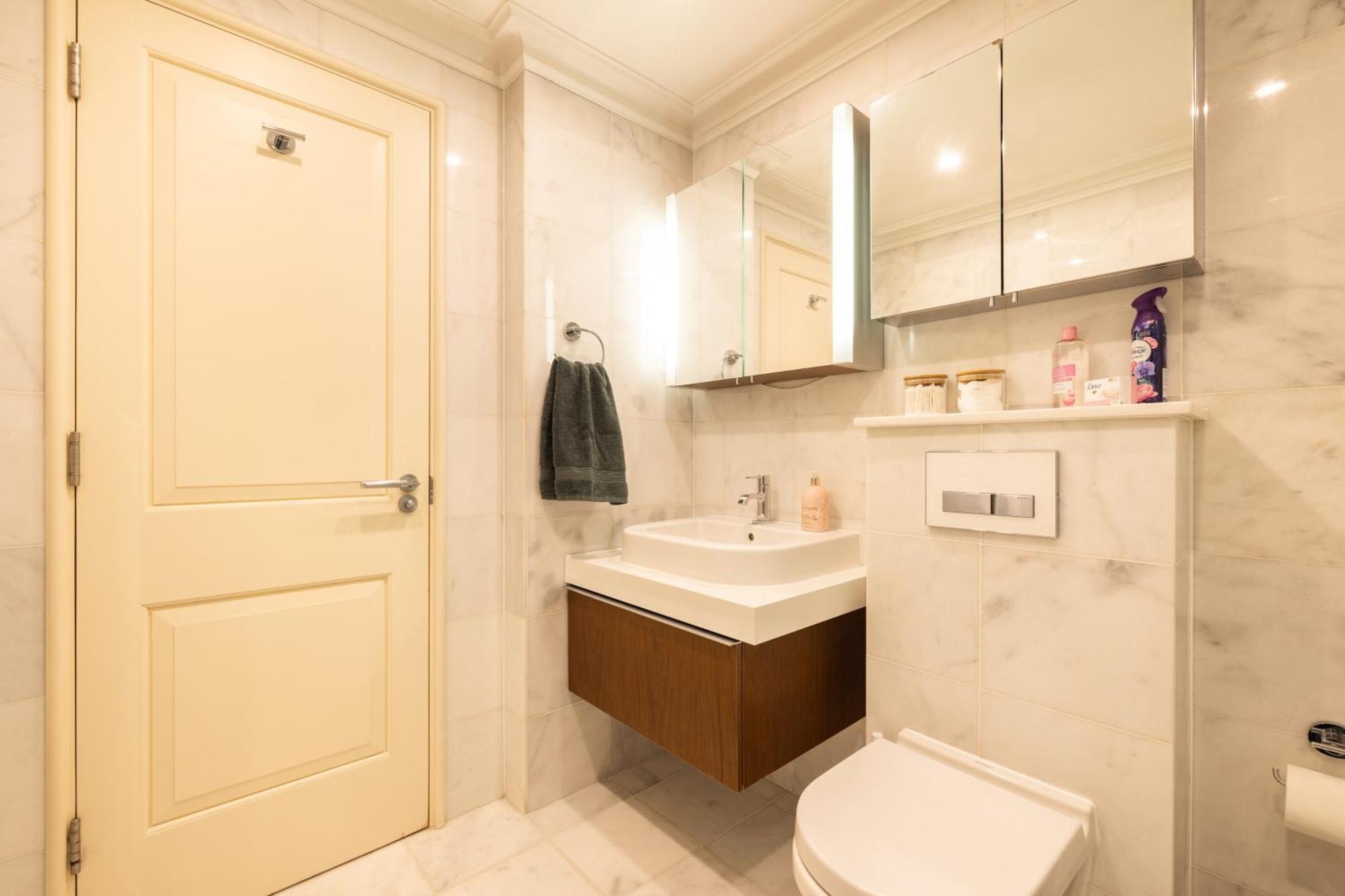 Apartamento Paddington 7-bed 13-guest Massive House W Patio Londres
